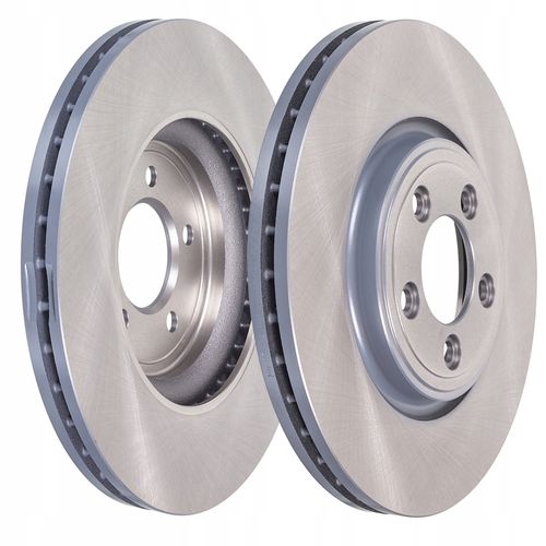TARCZA HAM PRZOD 326X30 V FEBI BILSTEIN na Arena.pl
