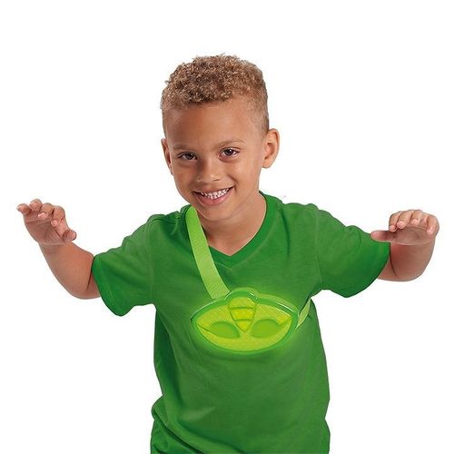 Cobi Pidżamersi Amulet na Arena.pl