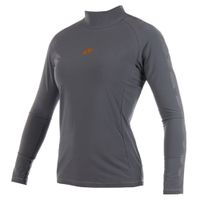 Top UV Magic Marine Control Shirt L/S koszulka damska surfingowa longsleeve XS