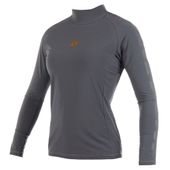 Top UV Magic Marine Control Shirt L/S koszulka damska surfingowa longsleeve XS