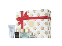 zestaw estee lauder resilience multi effect cream sp15 50ml +