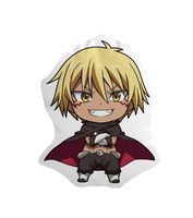 Poduszka Chibi Tensei Shitara Slime Datta Ken - Veldora