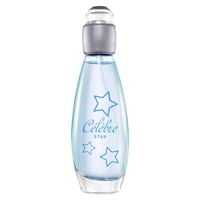 product-compare-56856858