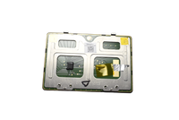 Lenovo Yoga 11s Touchpad