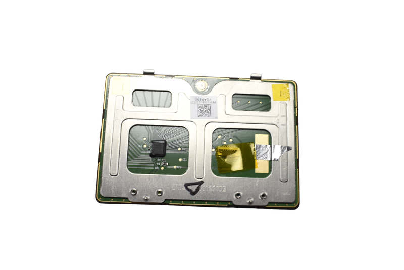 Lenovo Yoga 11s Touchpad zdjęcie 1