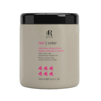 RR LINE Maska do włosów COLOR - 1000ml