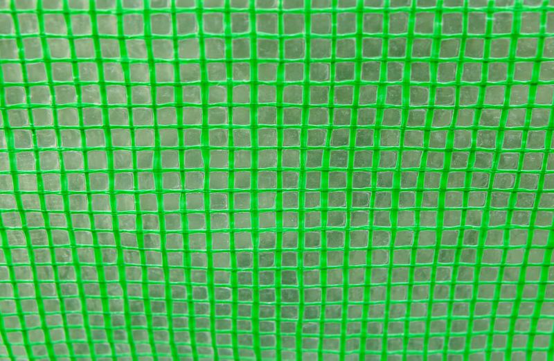 Tunel ogrodowy Promis TF425 zdjęcie 12