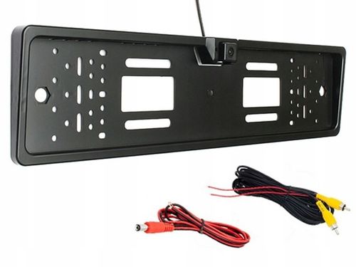 RADIO SAMOCHODOWE 2DIN MULTIMEDIALNE ANDROID USB WiFi GPS KAMERA COFANIA na Arena.pl