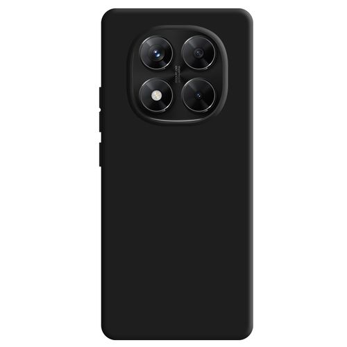 redmi note 14 pro 5g/poco x7 5g - 3mk matt case pro na Arena.pl
