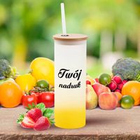 product-compare-50453011