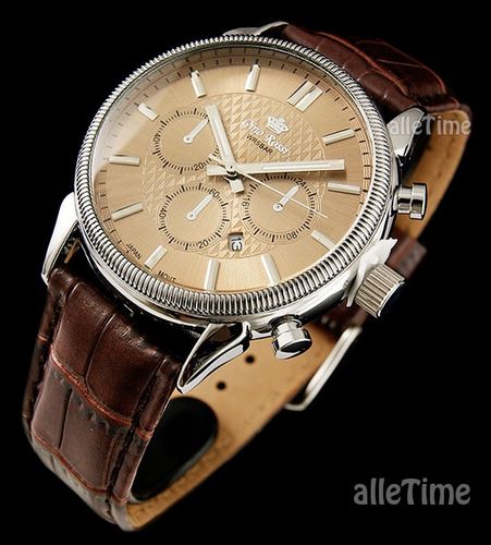 Gino Rossi GIULLIS 2569 na Arena.pl