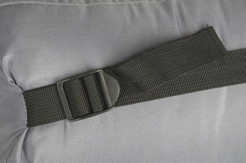 Śpiwór SAPPHIRE XXL na Arena.pl