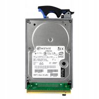 Dysk IBM 00P3835 146 GB 3,5" SCSI