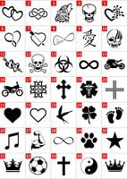 product-compare-61640389