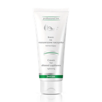 Ava FACE CARE Krem na rozszerzone naczynka Wzmacniający 200 ml