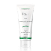 Ava FACE CARE Krem na rozszerzone naczynka Wzmacniający 200 ml