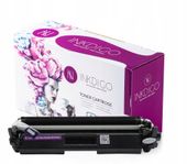2 x Toner do HP 30X CF230X M203, M227 CHIP TUV INKDIGO