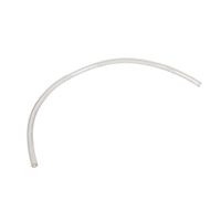 Przewód powrotny pompki paliwa Cedrus wykaszarka CEDWK430X; CEDWK520X 600247