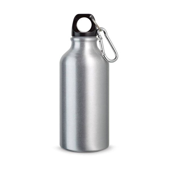 Butelka sportowa 400 ml zdjęcie 1