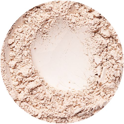 Annabelle Minerals Podkład kryjący Golden Fairest na Arena.pl