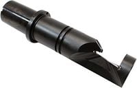 uchwyt stempla jn 1601 - m 322701-3