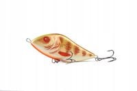Wobler Salmo Limited Edition Slider Sinking 16cm