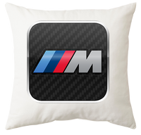 Poduszka BMW