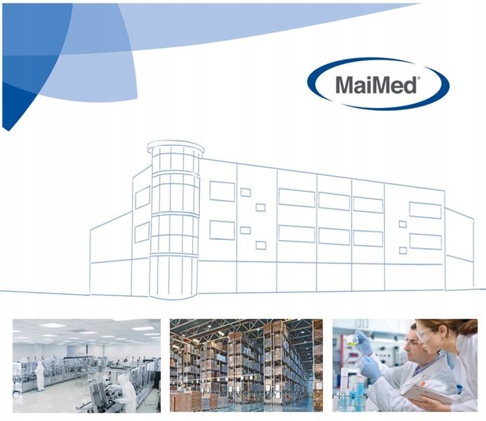 PLASTER Z OPATRUNKIEM 6CM x 5M DO CIĘCIA TKANINOWY zdjęcie 8