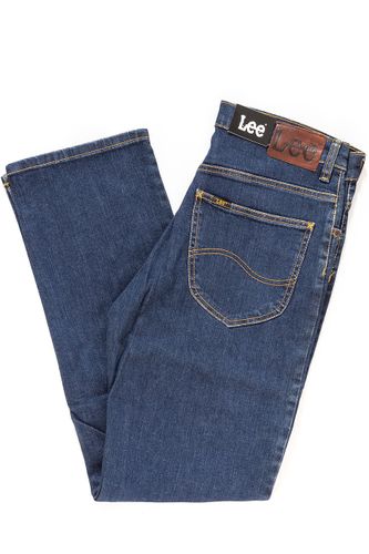 LEE BROOKLYN L8127146 W32 L32 na Arena.pl