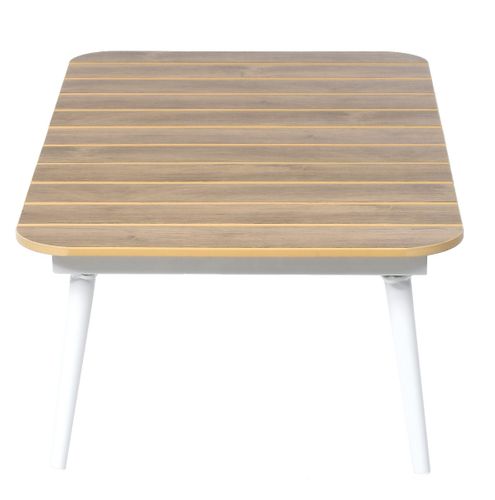 Zestaw ogrodowy Akra na Arena.pl