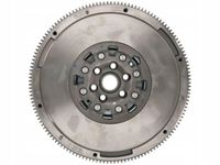 415095210/LUK KOŁO DWUMASOWE VW CRAFTER 2,0 TDI 16-