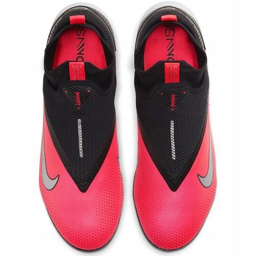 Nike React Phantom Vsn 2 Pro Df Ic CD4170 6 r.44 na Arena.pl