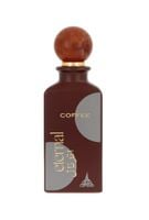 paris corner eternal coffee edp 85ml