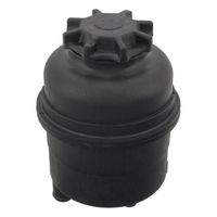 product-compare-63886625