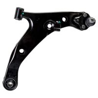 Wahacz zawieszenia PRAWY PRZÓD Toyota Corolla VIII 1998 1999 2000 2001 2002