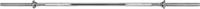 gryf prosty 152 cm allright