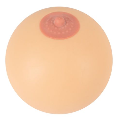 squeeze boob stress ball breast xxl na Arena.pl