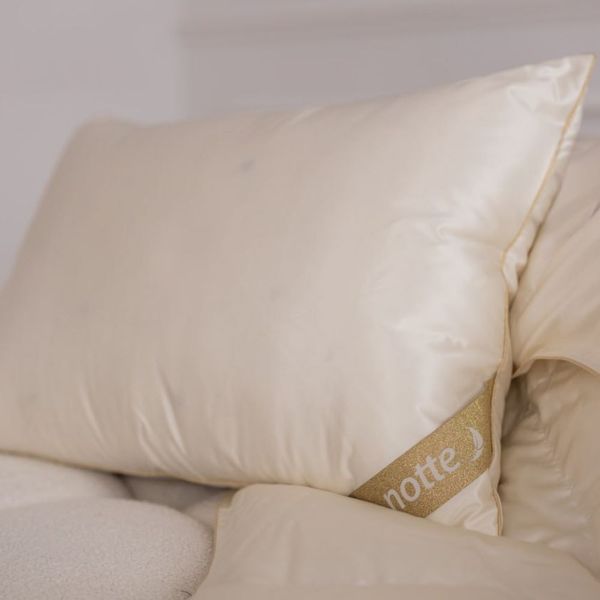 Poduszka Dolce Notte 50x60 cm zdjęcie 1