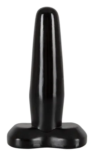 NMC - Zestaw 3 Plugów Analnych Mini/Medium/Maxi Plug na Arena.pl