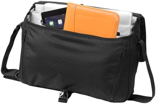 Torba na laptop 15.6" Deluxe na Arena.pl