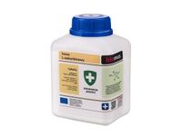 Witamina C Kwas L-askorbinowy 500g BIOMUS