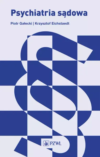 Psychiatria sądowa zdjęcie 1