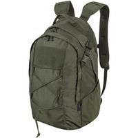 Plecak HELIKON EDC LITE Nylon 21L Olive Green