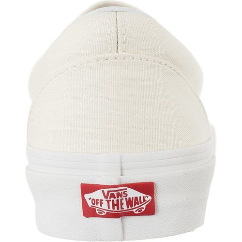 Vans Classic Slip-on WHT r.44 na Arena.pl