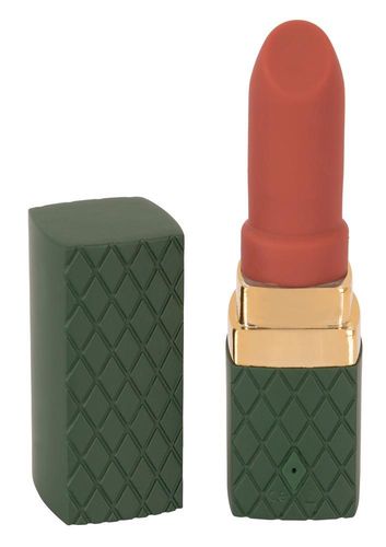 luxurious lipstick vibrator na Arena.pl