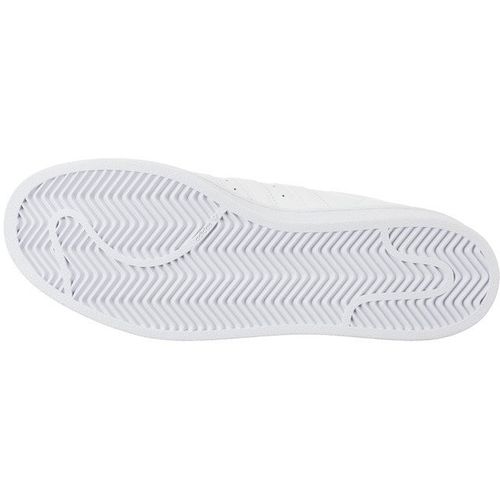 adidas Superstar Foundation 136 44 na Arena.pl