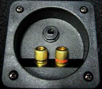 KOLUMNY GŁOŚNIKOWE 800W WZMACNIACZ CYFROWY BLUETOOTH USB na Arena.pl