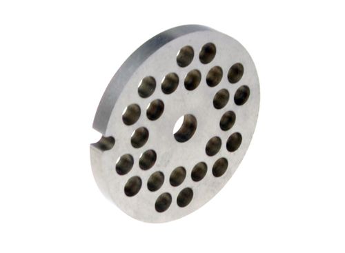 Sitko do maszynki ALFA 5 sito na Arena.pl