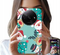 product-compare-61271638