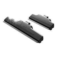 EINHELL ZESTAW DYSZ DO URZĄDZENIA DO MYCIA SZYB DO BRILLIANTO 3437102